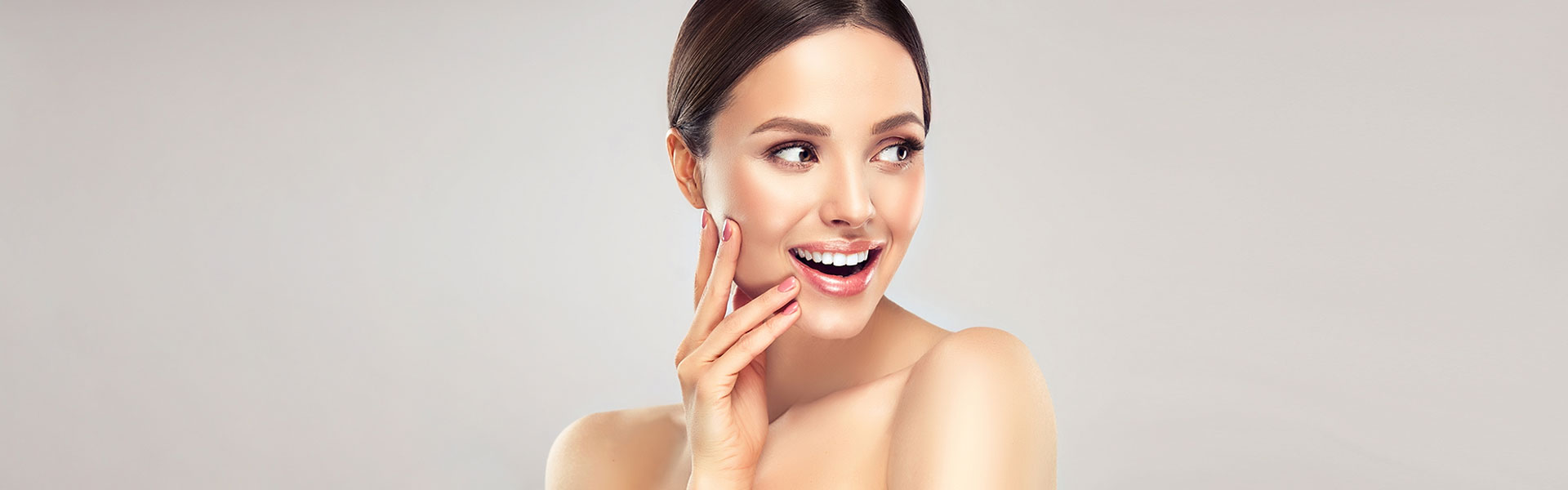 Dental Filings in Turlock, CA