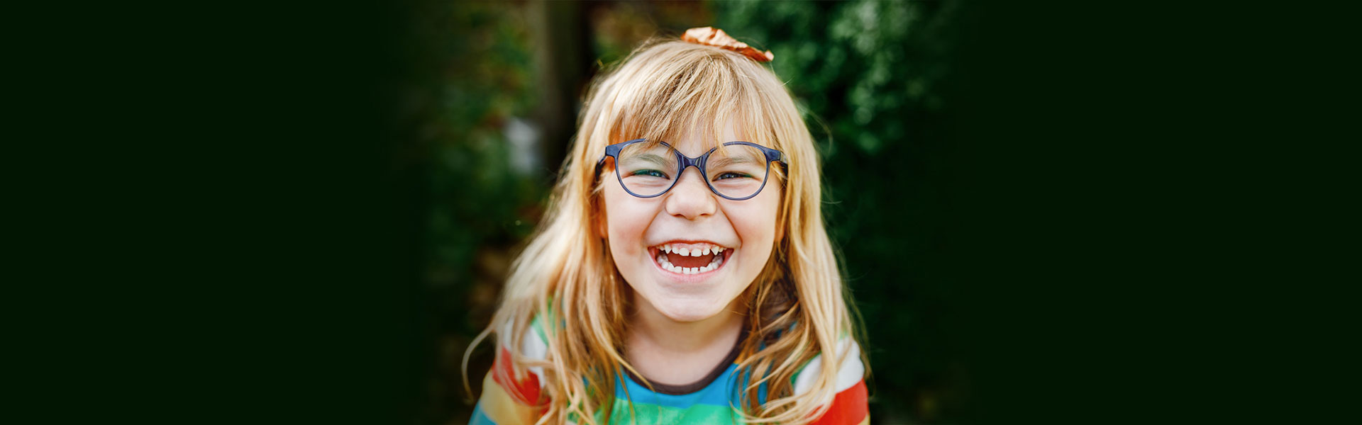 Dental Sealants in Turlock, CA