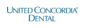 United Concordia Dental