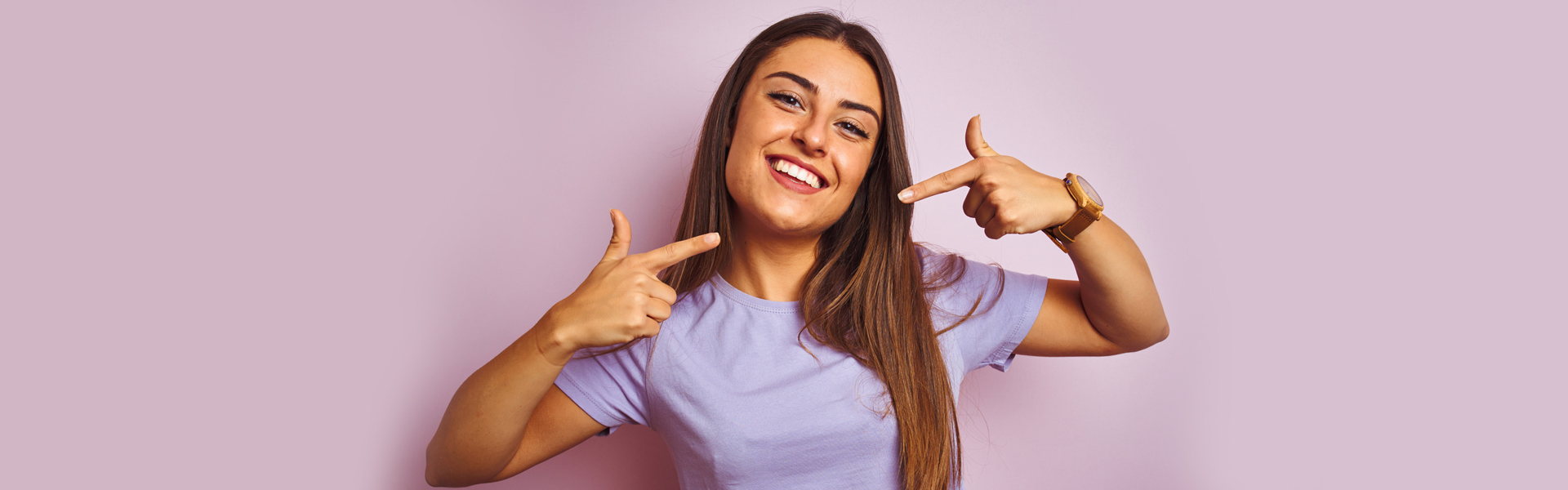 The Art of Restoring Smiles: Exploring Dental Filling Techniques