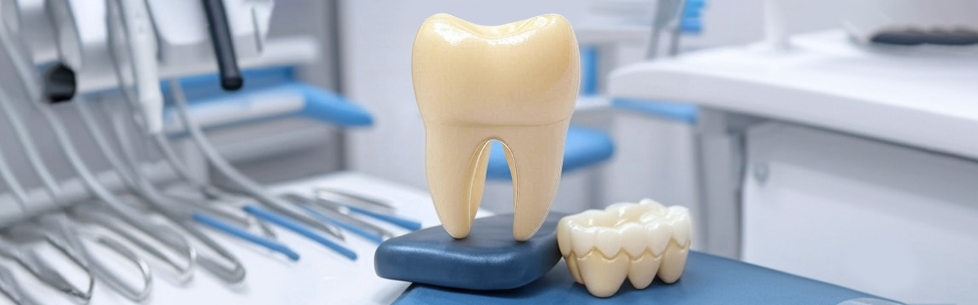 When Should a Tooth Be Extracted? Signs You Shouldn't Ignore