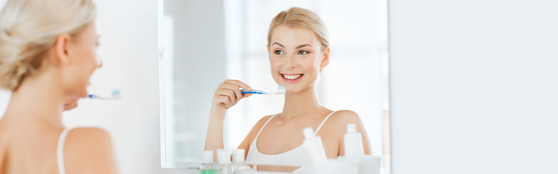 How Long After Filling Can I Brush My Teeth?