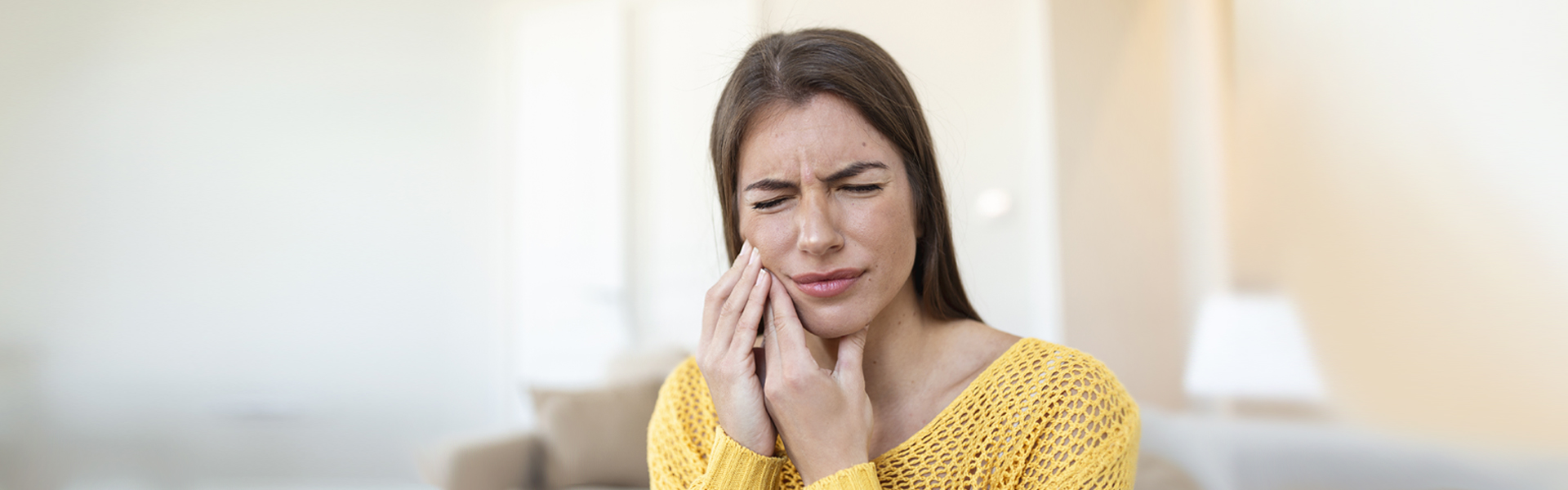 What Is Gingival Recession and Why Should You Care About It?