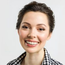 How to Fix a Broken Braces Bracket: What to Do and What Not to Do