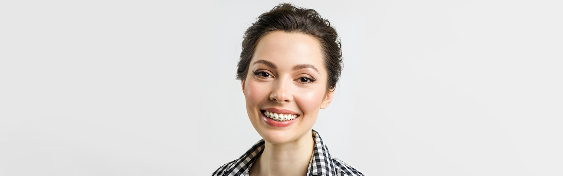 How to Fix a Broken Braces Bracket: What to Do and What Not to Do