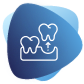 Emergency Tooth Extraction