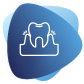 Gum & Mouth Pain