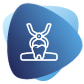 Knocked Out Tooth