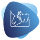 Wisdom Tooth Pain