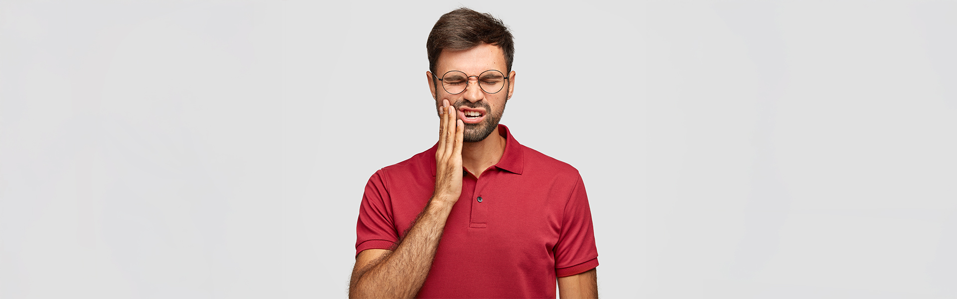 How to Treat an Abscessed Tooth Before It Gets Worse