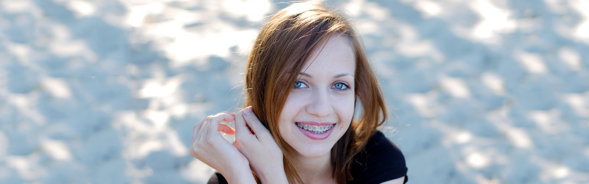 Why Do Braces Hurt at First? Understanding the Adjustment Period