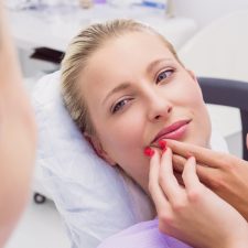 Emergency Dentist in Turlock: What to Do When You Need Help Fast