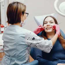 How Long Does Bone Grafting Take to Heal Before Implants?