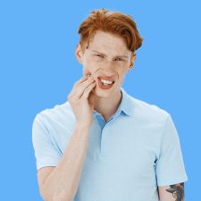 How Do Removable Partial Dentures Compare to Dental Implants?