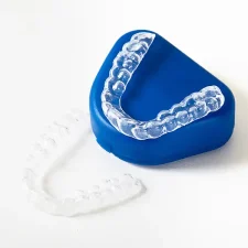 How Invisalign Works: Step-by-Step Clear Aligner Treatment