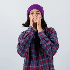 Knocked-Out Tooth: What to Do Before You Reach the Dentist